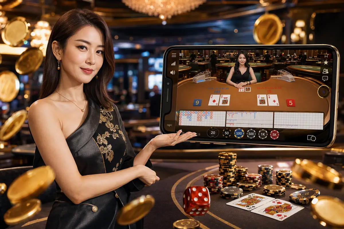 95bet রুলেট বেট স্ট্র্যাটেজি