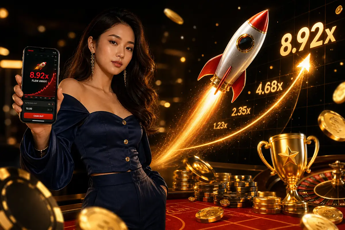 95bet অনলাইন রুলেট ক্যাসিনো