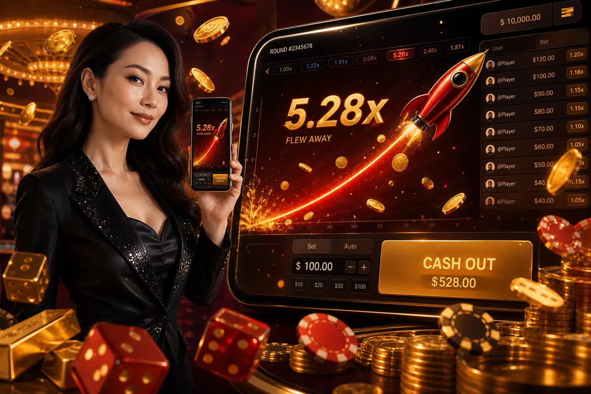 95bet পেমেন্ট পদ্ধতি bKash Nagad Rocket