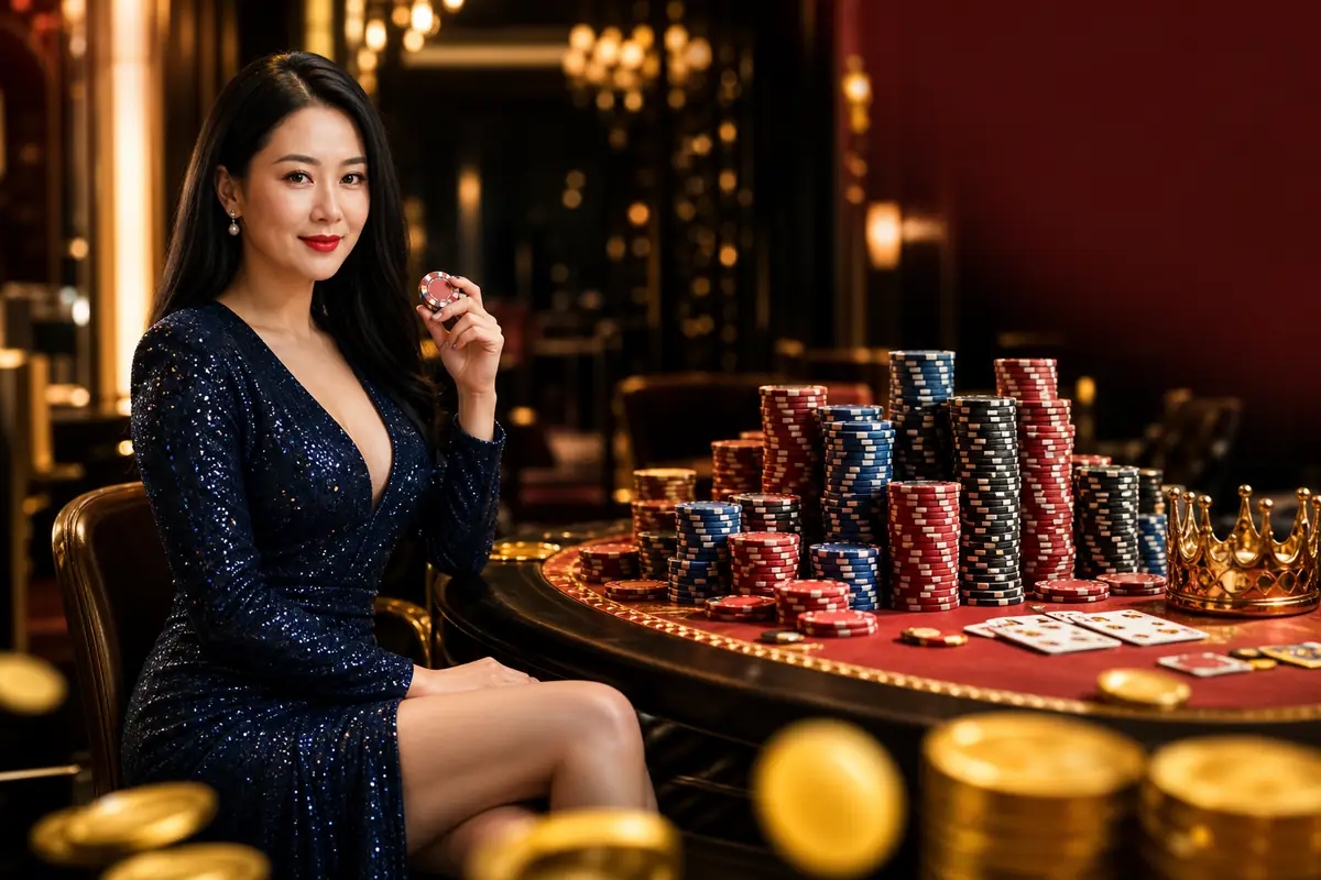 95bet স্বাগত বোনাস অফার